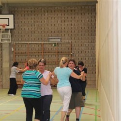 img 5175 - Sportraad Zaventem 